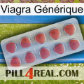 Viagra Générique 18